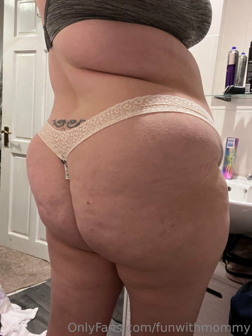 Photo by funwithmommy published on June 28,2023 00:22:15 - BestThots