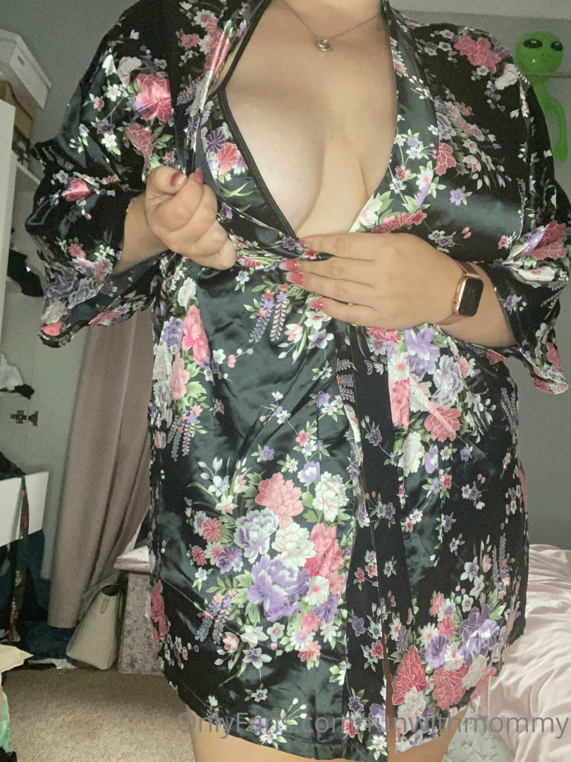 Photo by funwithmommy published on June 28,2023 00:23:06 - BestThots