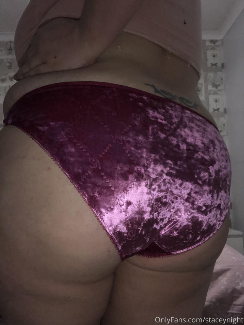Photo by funwithmommy published on June 28,2023 00:23:39 - BestThots