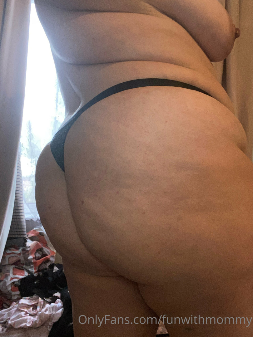 Photo by funwithmommy published on June 28,2023 00:23:55 - BestThots