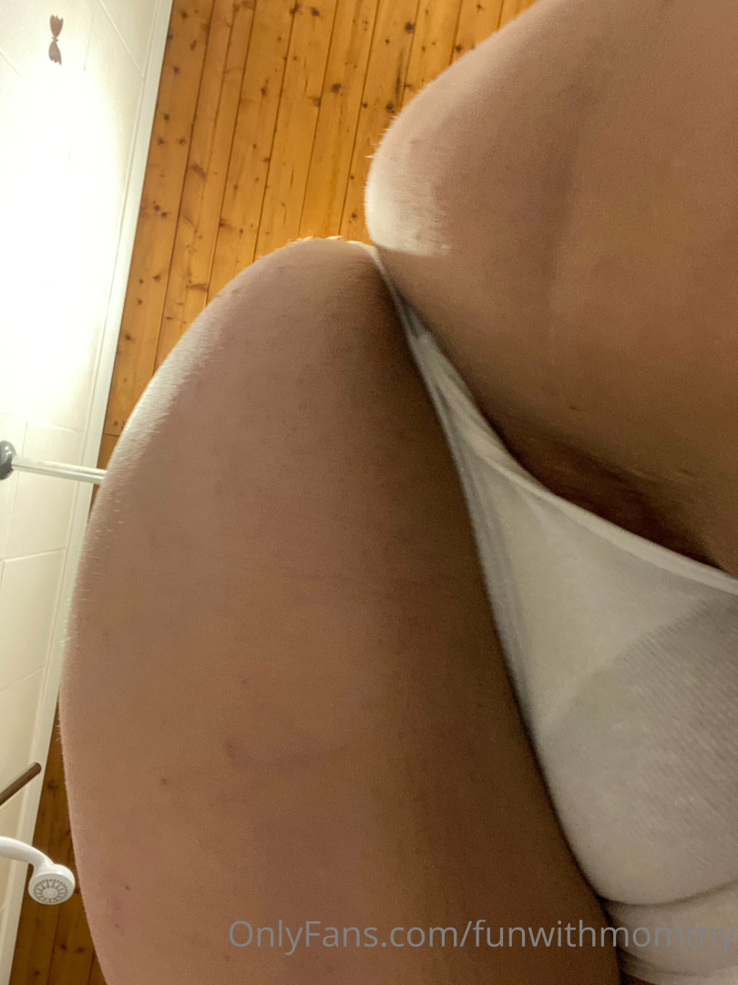 Photo by funwithmommy published on June 28,2023 00:24:18 - BestThots