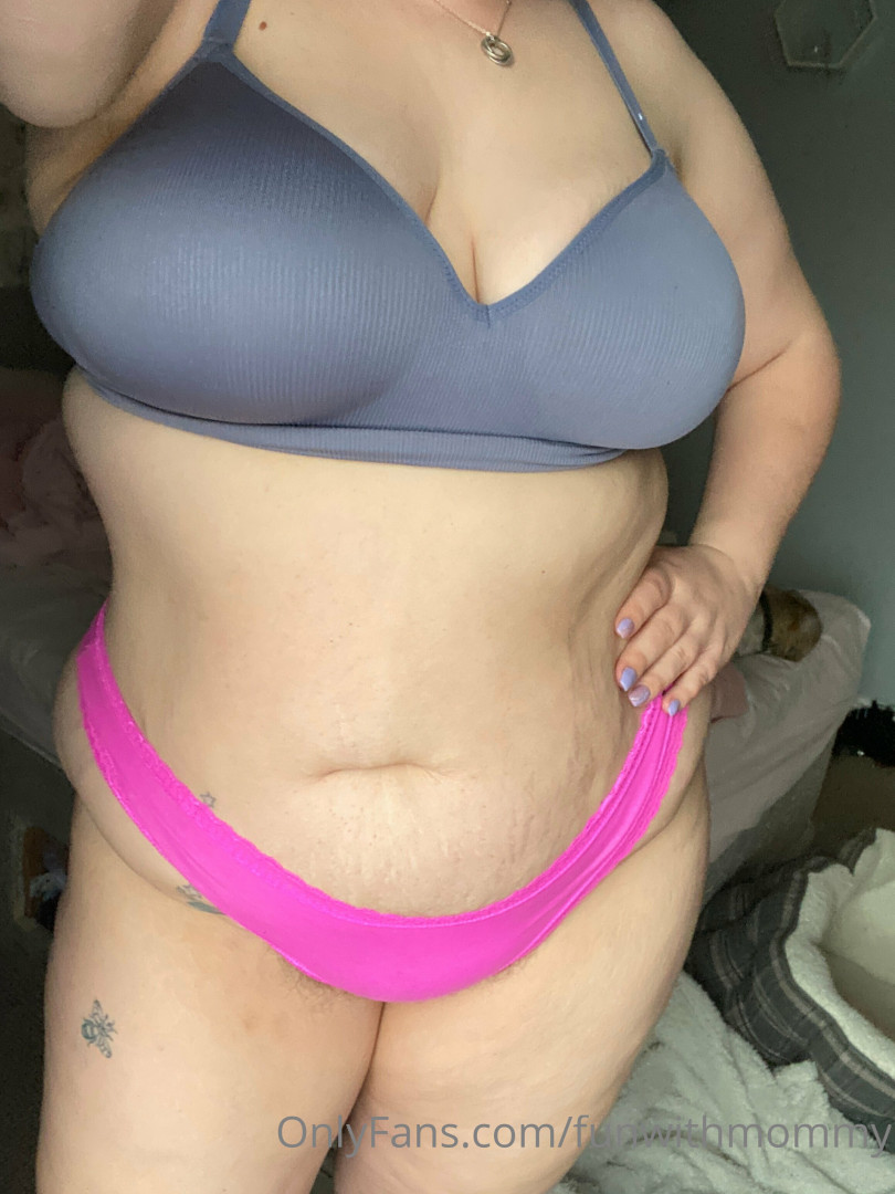 Photo by funwithmommy published on June 28,2023 00:33:32 - BestThots