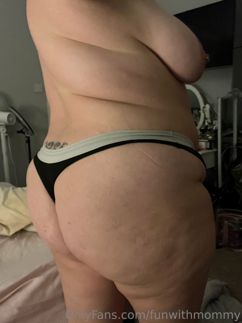 Photo by funwithmommy published on June 28,2023 01:18:34 - BestThots