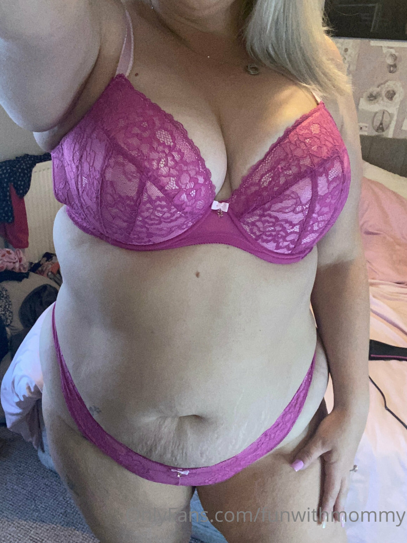 Photo by funwithmommy published on June 28,2023 01:19:41 - BestThots