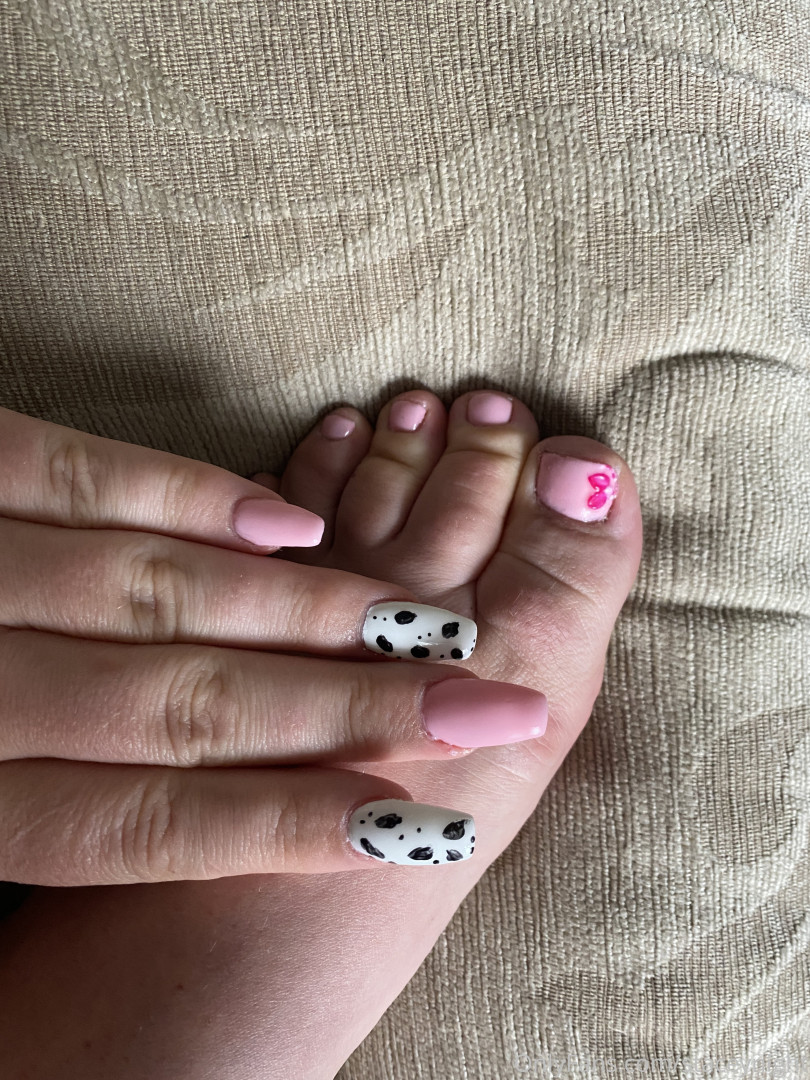 Photo by funwithmommy published on June 28,2023 01:21:08 - BestThots