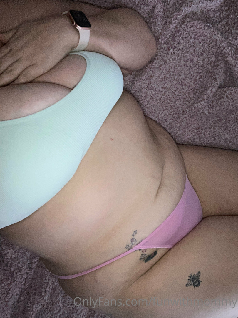 Photo by funwithmommy published on June 28,2023 01:21:46 - BestThots
