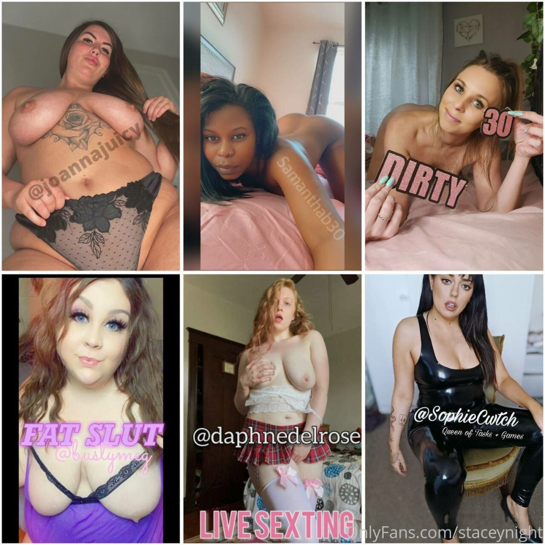 Photo by funwithmommy published on June 28,2023 01:21:48 - BestThots