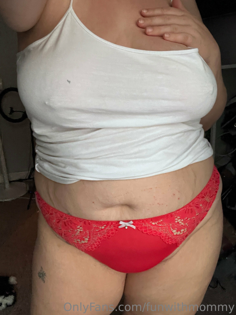 Photo by funwithmommy published on June 28,2023 01:23:06 - BestThots