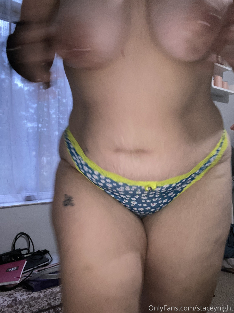 Photo by funwithmommy published on June 28,2023 01:23:48 - BestThots