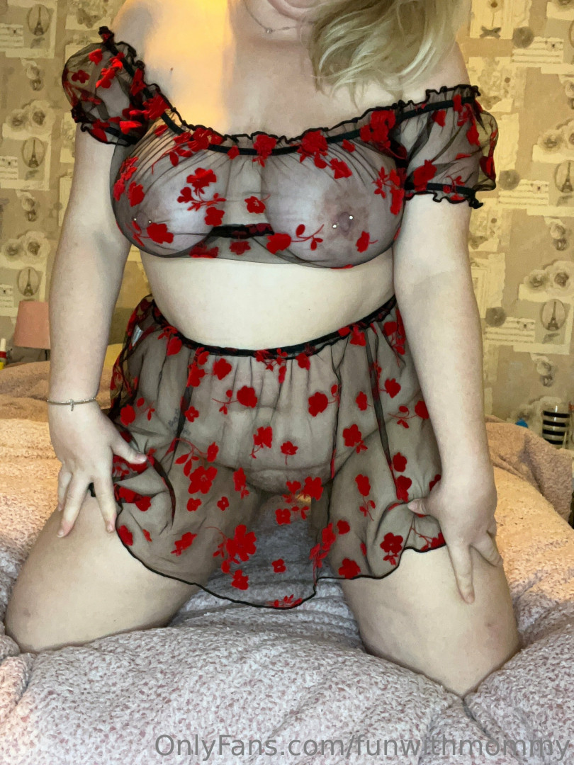 Photo by funwithmommy published on June 28,2023 01:24:54 - BestThots