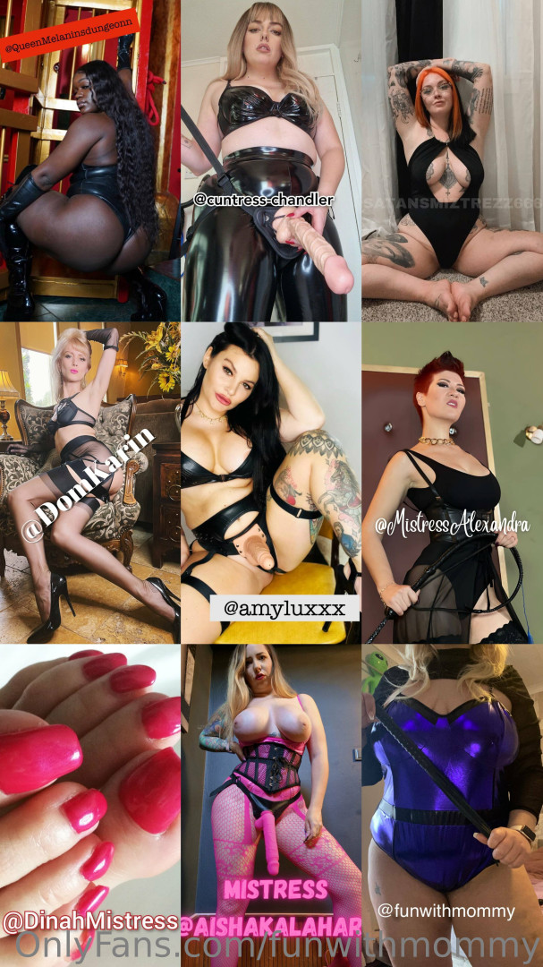 Photo by funwithmommy published on June 28,2023 01:25:06 - BestThots
