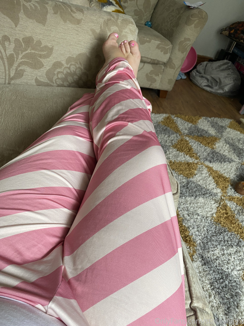 Photo by funwithmommy published on June 28,2023 01:26:39 - BestThots
