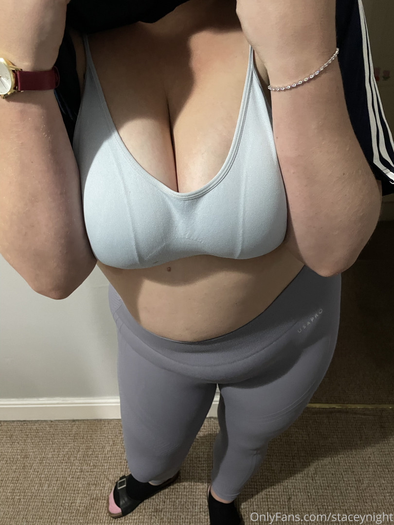 Photo by funwithmommy published on June 28,2023 01:27:35 - BestThots