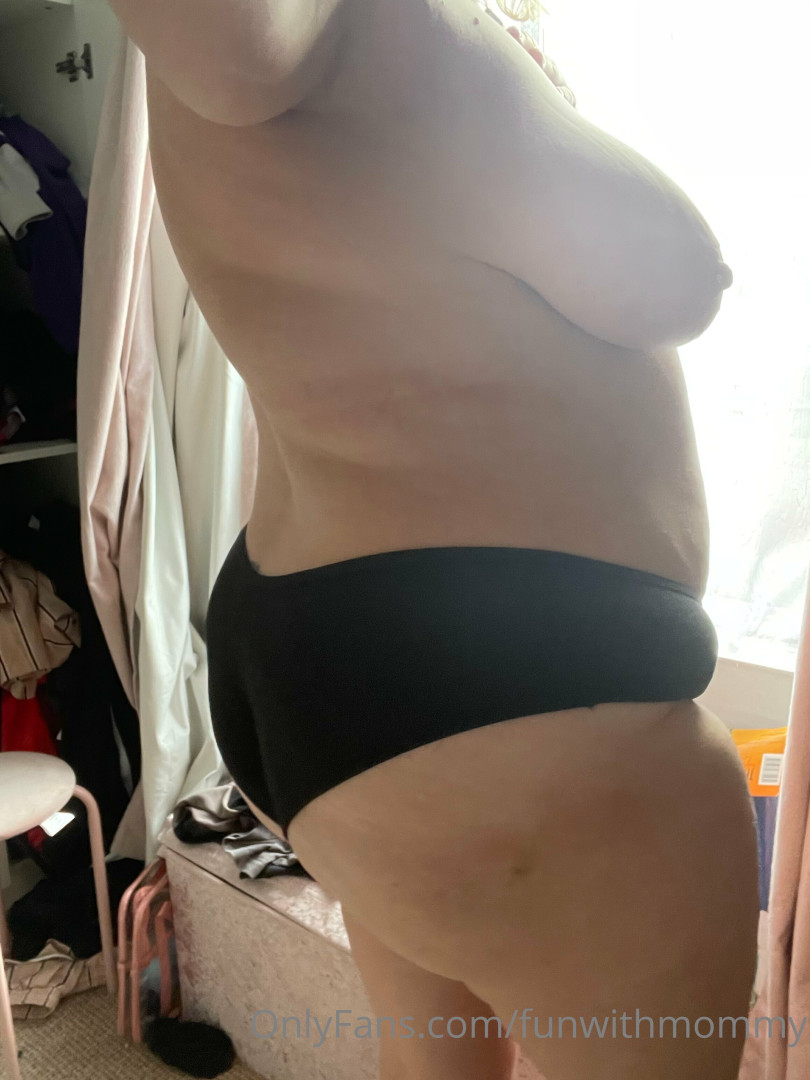 Photo by funwithmommy published on June 28,2023 01:31:33 - BestThots