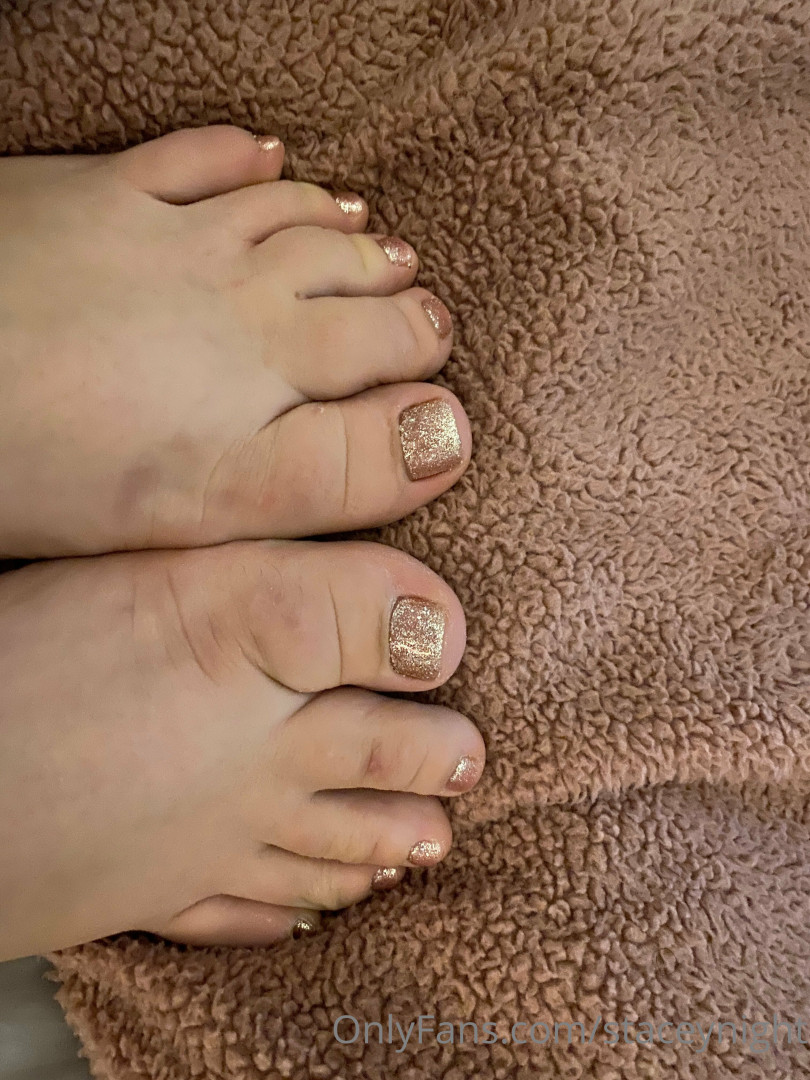 Photo by funwithmommy published on June 28,2023 01:32:09 - BestThots