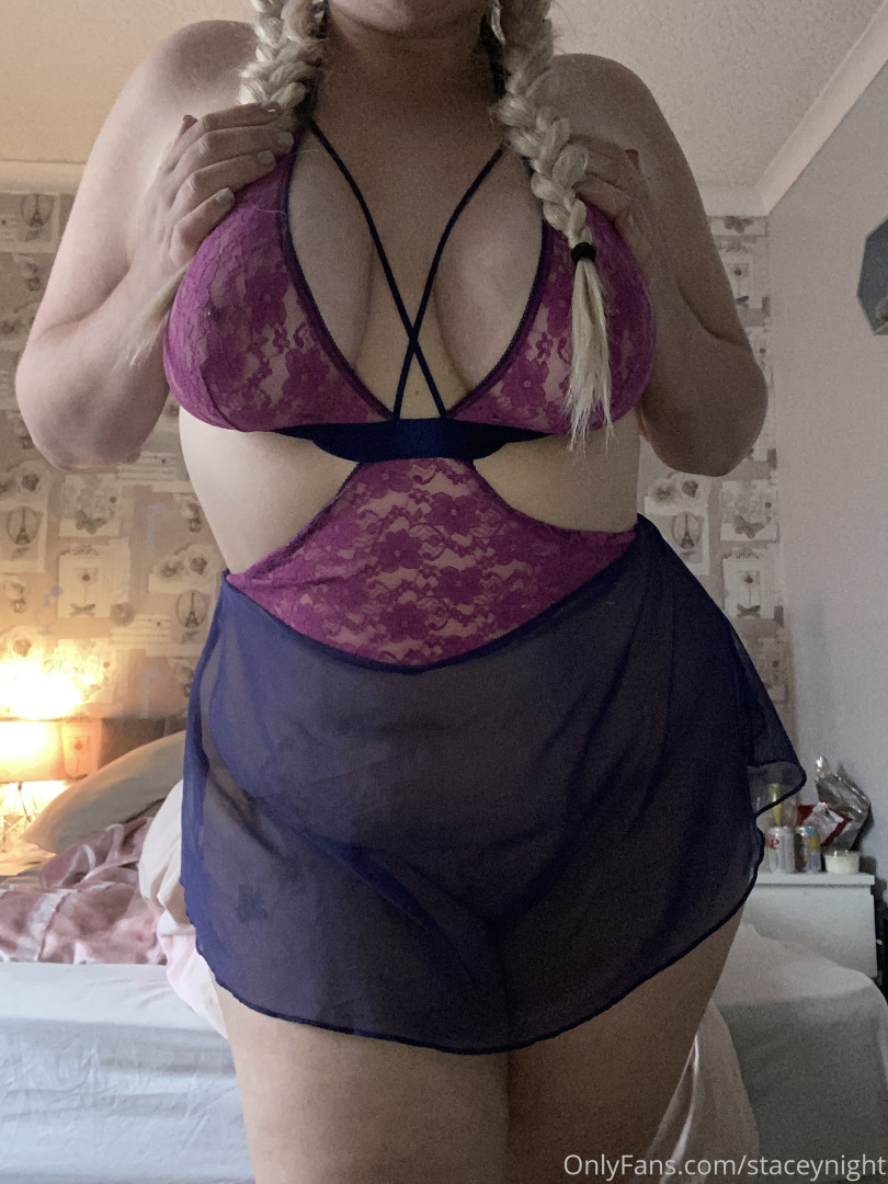 Photo by funwithmommy published on June 28,2023 01:32:58 - BestThots