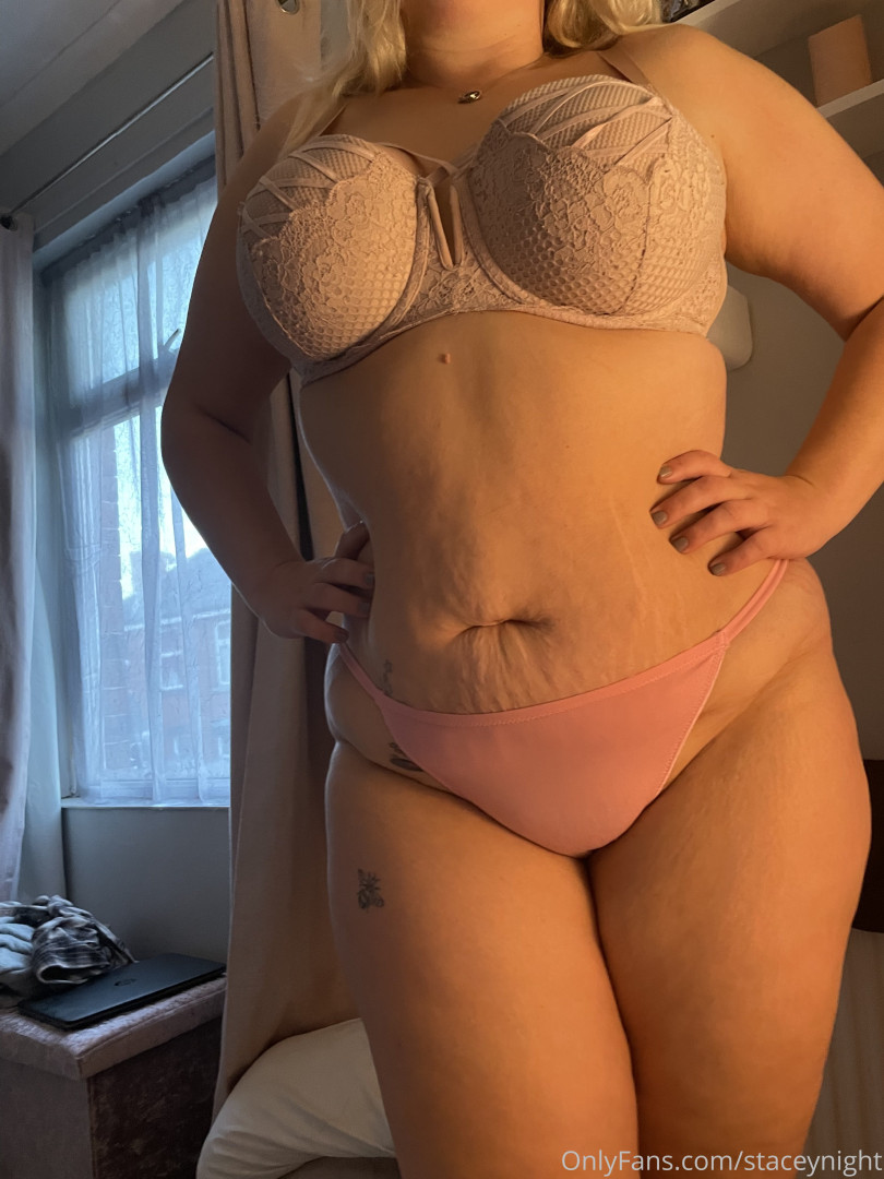 Photo by funwithmommy published on June 28,2023 01:33:14 - BestThots