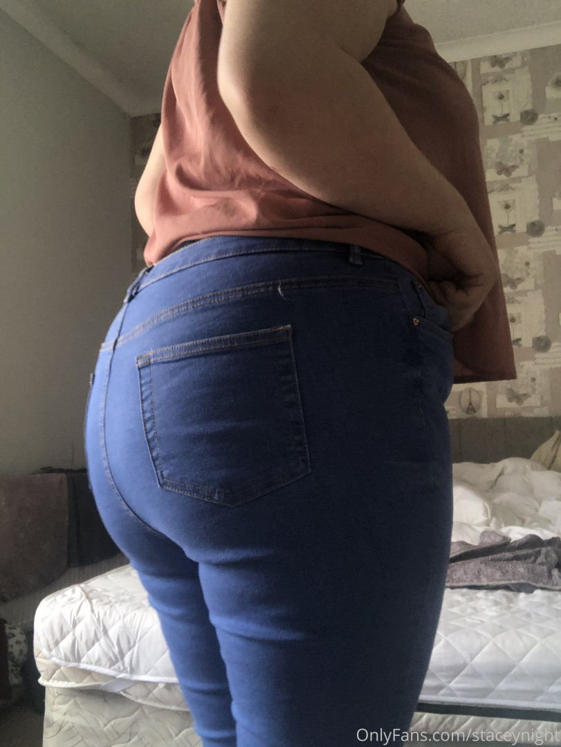 Photo by funwithmommy published on June 28,2023 01:33:16 - BestThots