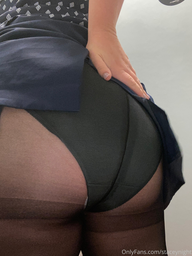 Photo by funwithmommy published on June 28,2023 01:33:24 - BestThots