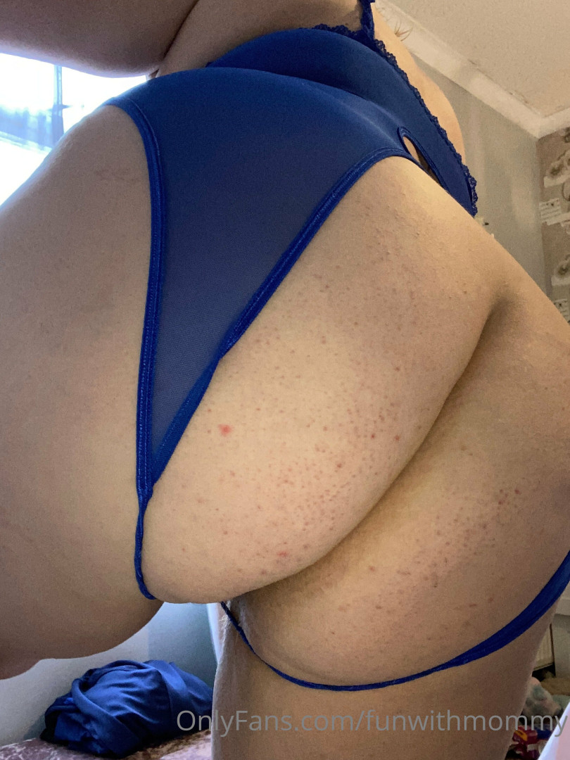 Photo by funwithmommy published on June 28,2023 01:33:29 - BestThots