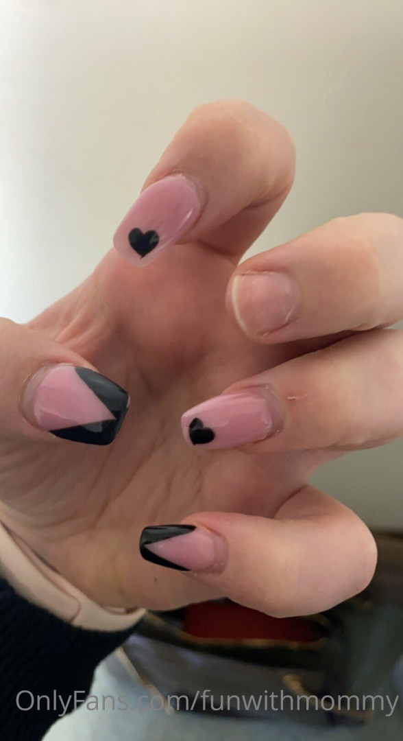 Photo by funwithmommy published on June 28,2023 01:33:42 - BestThots