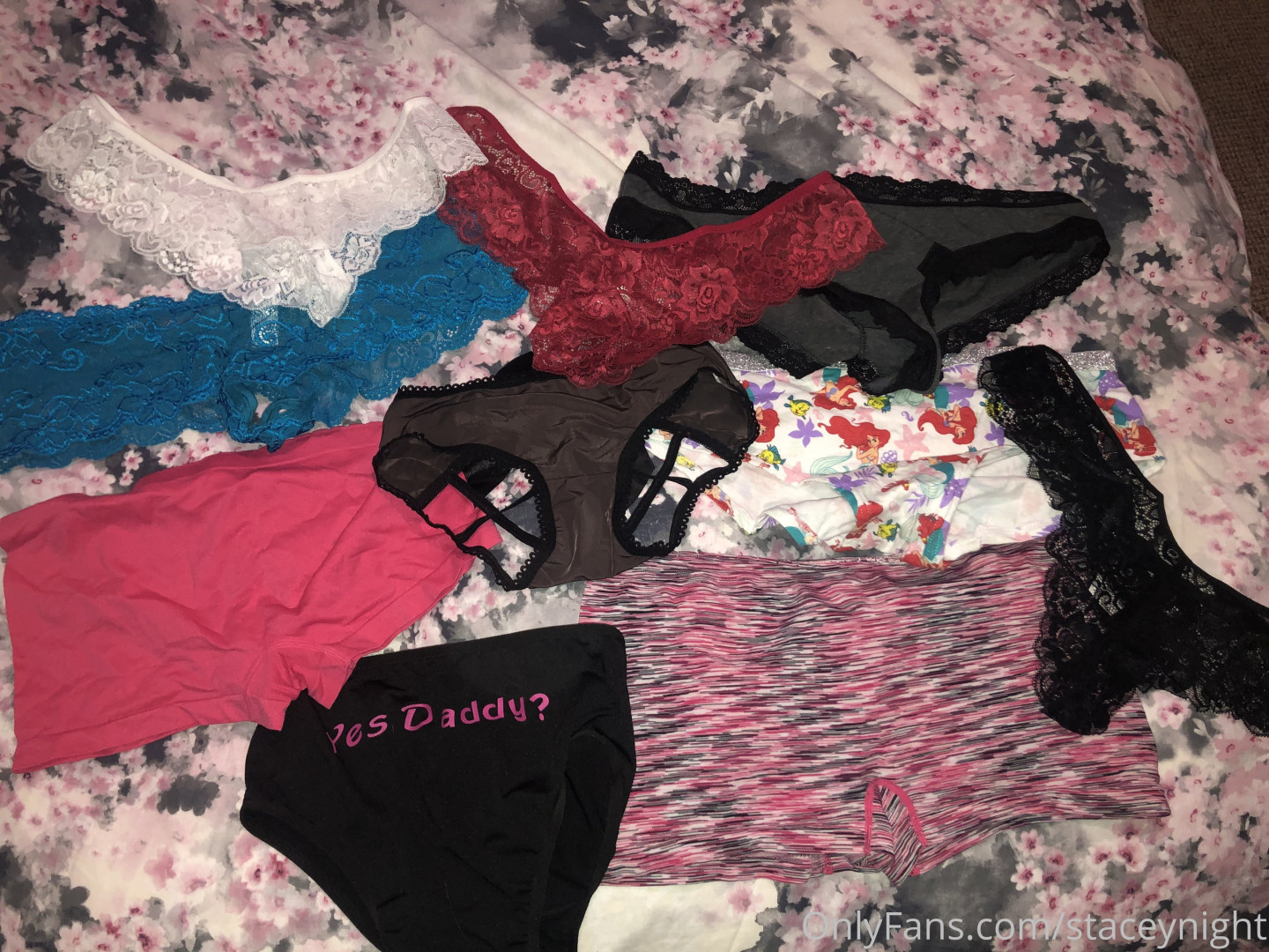 Photo by funwithmommy published on June 28,2023 01:34:22 - BestThots