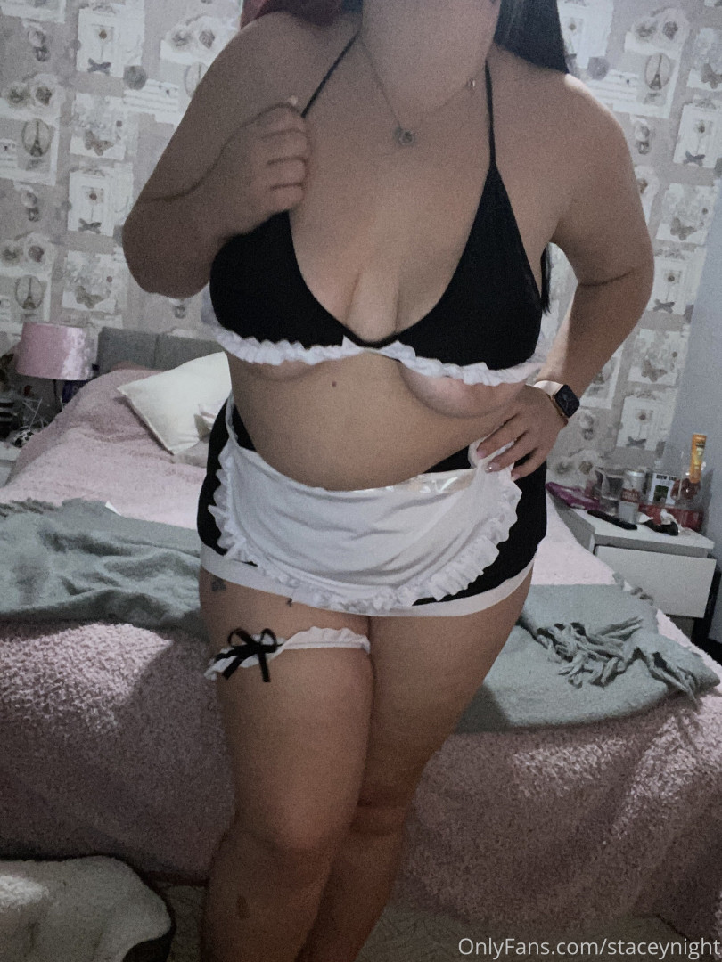 Photo by funwithmommy published on June 28,2023 01:34:27 - BestThots