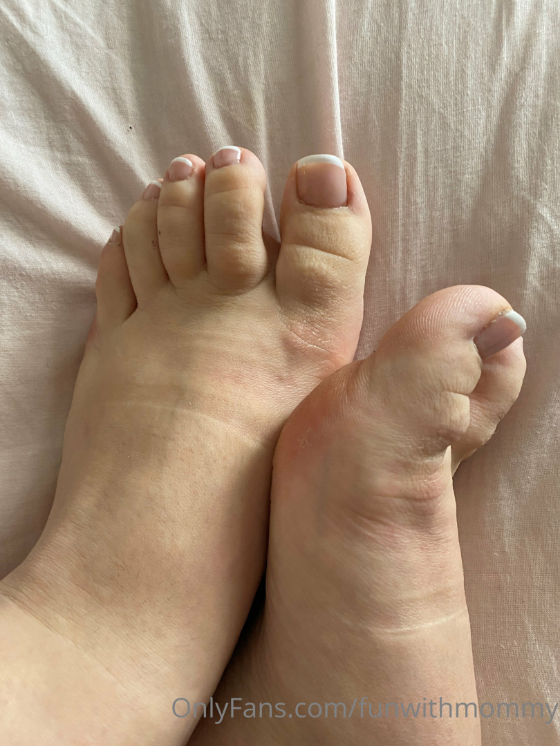 Photo by funwithmommy published on June 28,2023 01:34:48 - BestThots