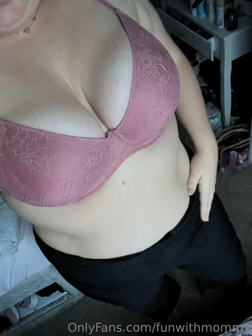 Photo by funwithmommy published on June 28,2023 01:34:59 - BestThots