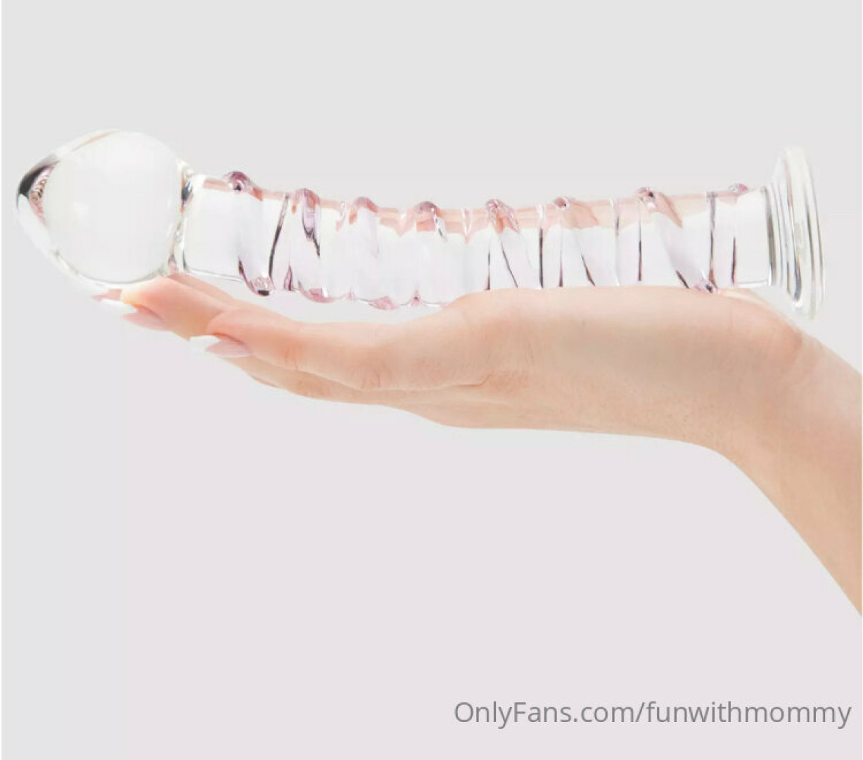 Photo by funwithmommy published on June 28,2023 01:35:17 - BestThots