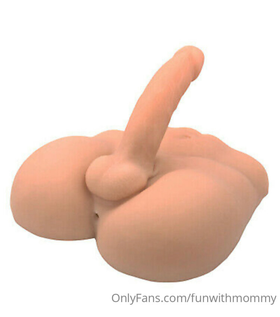 Photo by funwithmommy published on June 28,2023 01:35:42 - BestThots