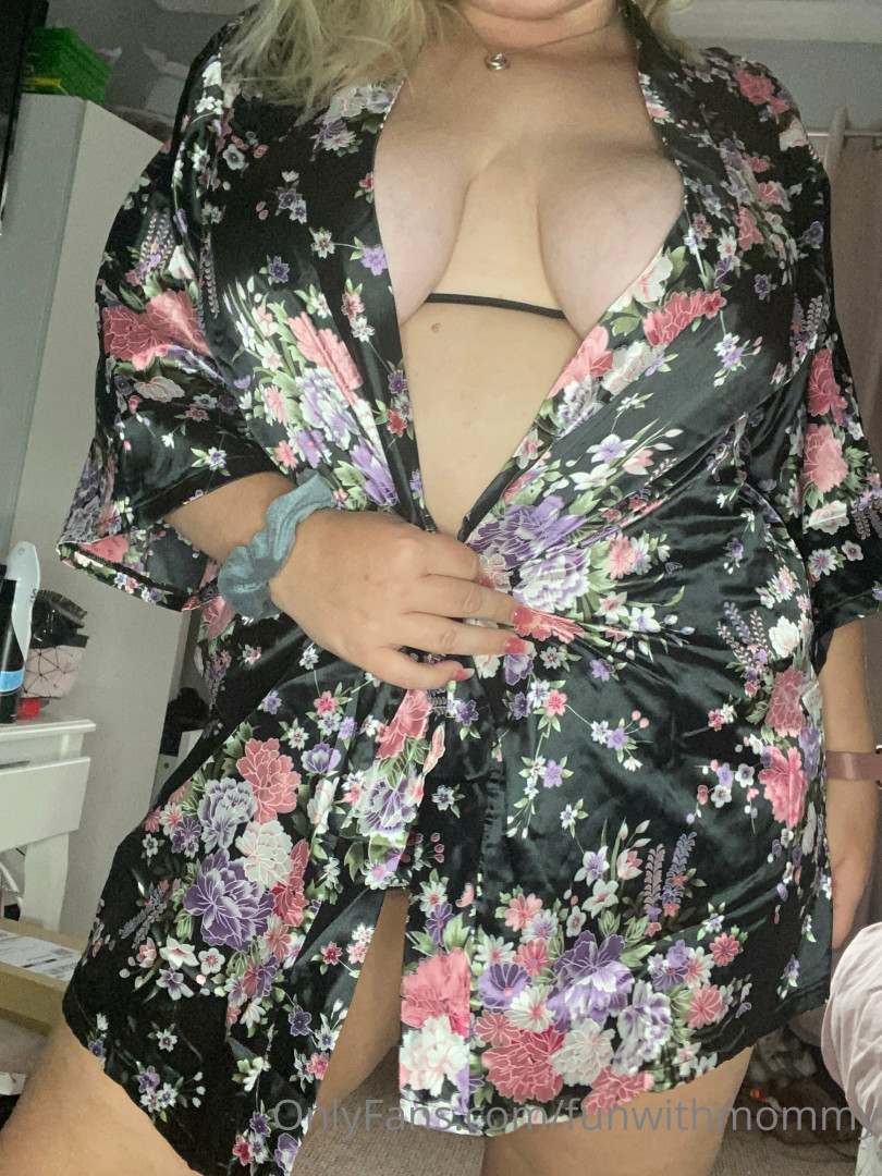 Photo by funwithmommy published on June 28,2023 01:36:17 - BestThots