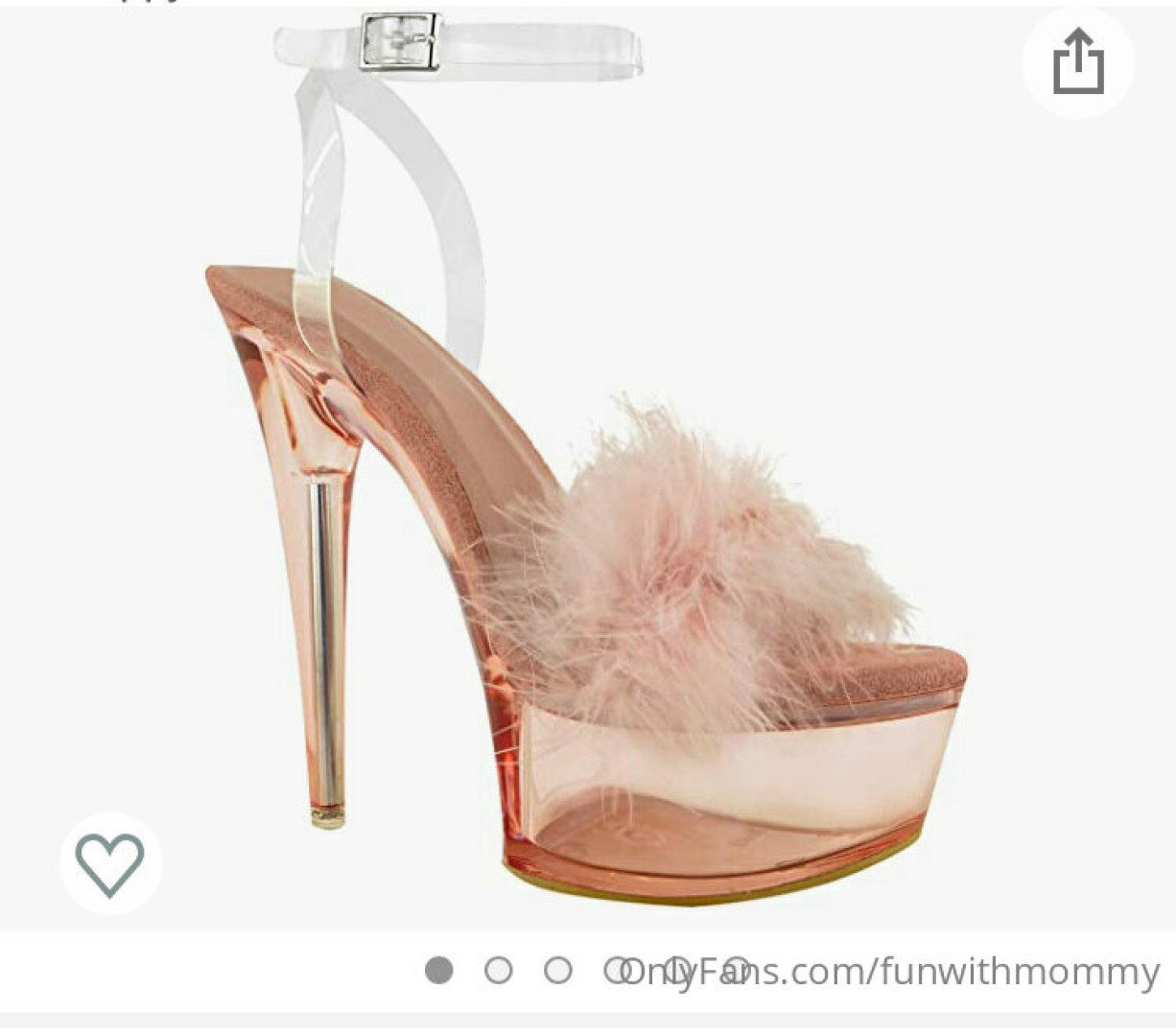 Photo by funwithmommy published on June 28,2023 01:36:40 - BestThots