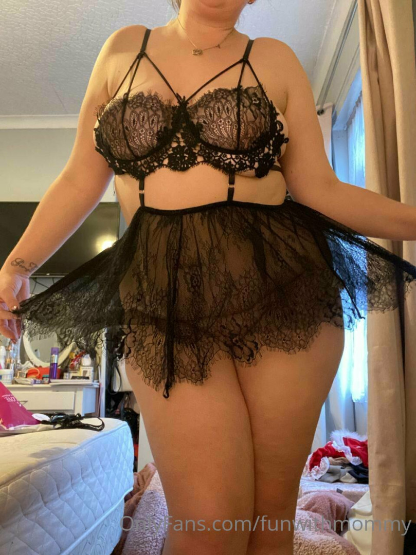 Photo by funwithmommy published on June 28,2023 01:37:14 - BestThots