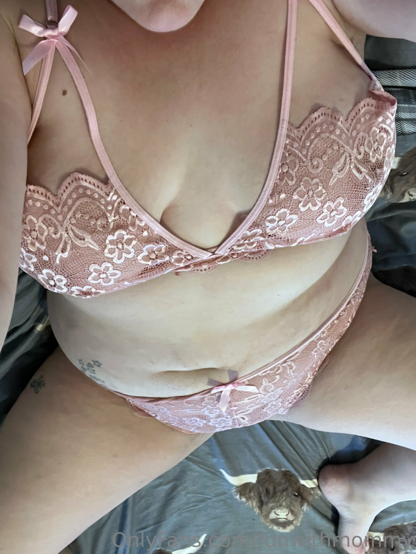 Photo by funwithmommy published on June 28,2023 01:37:29 - BestThots