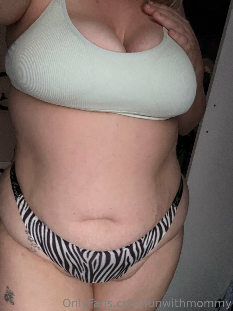 Photo by funwithmommy published on June 28,2023 01:38:11 - BestThots