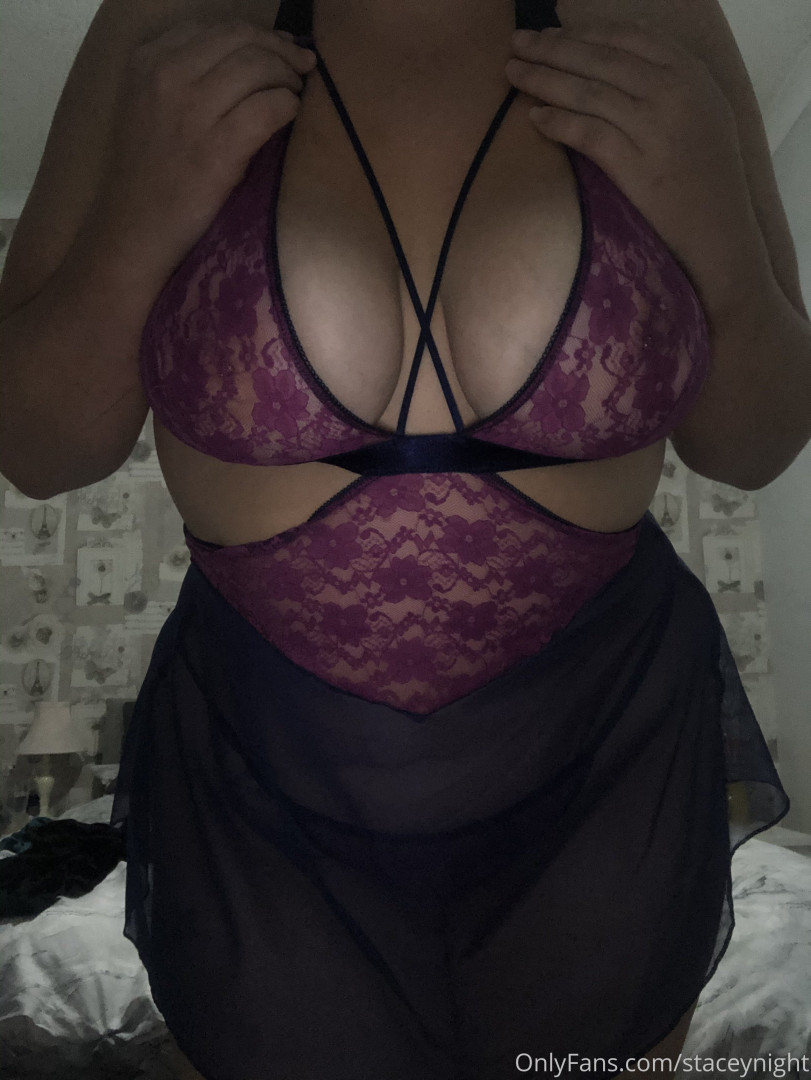 Photo by funwithmommy published on June 28,2023 01:38:22 - BestThots