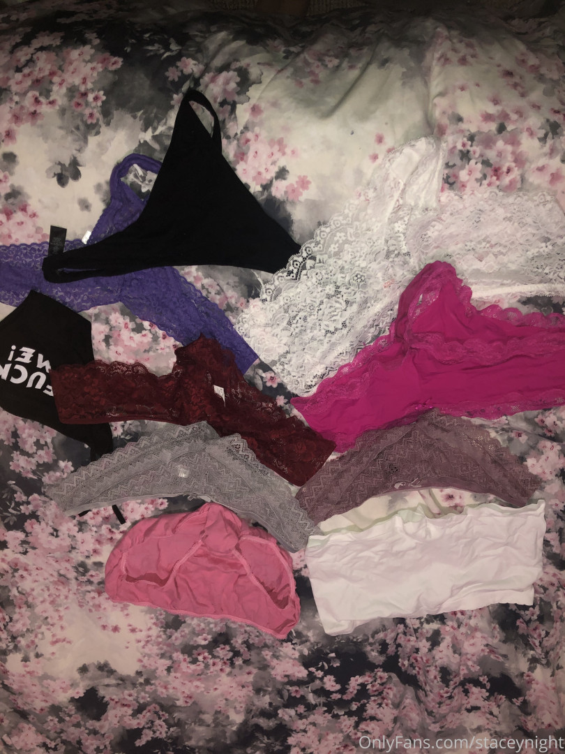 Photo by funwithmommy published on June 28,2023 01:39:05 - BestThots