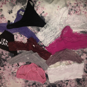 funwithmommy #2055943