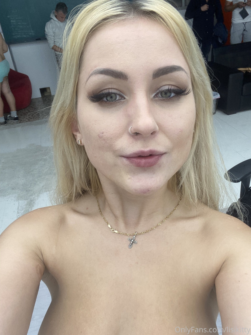 Photo by lisikitty published on October 12,2023 13:07:44 - BestThots