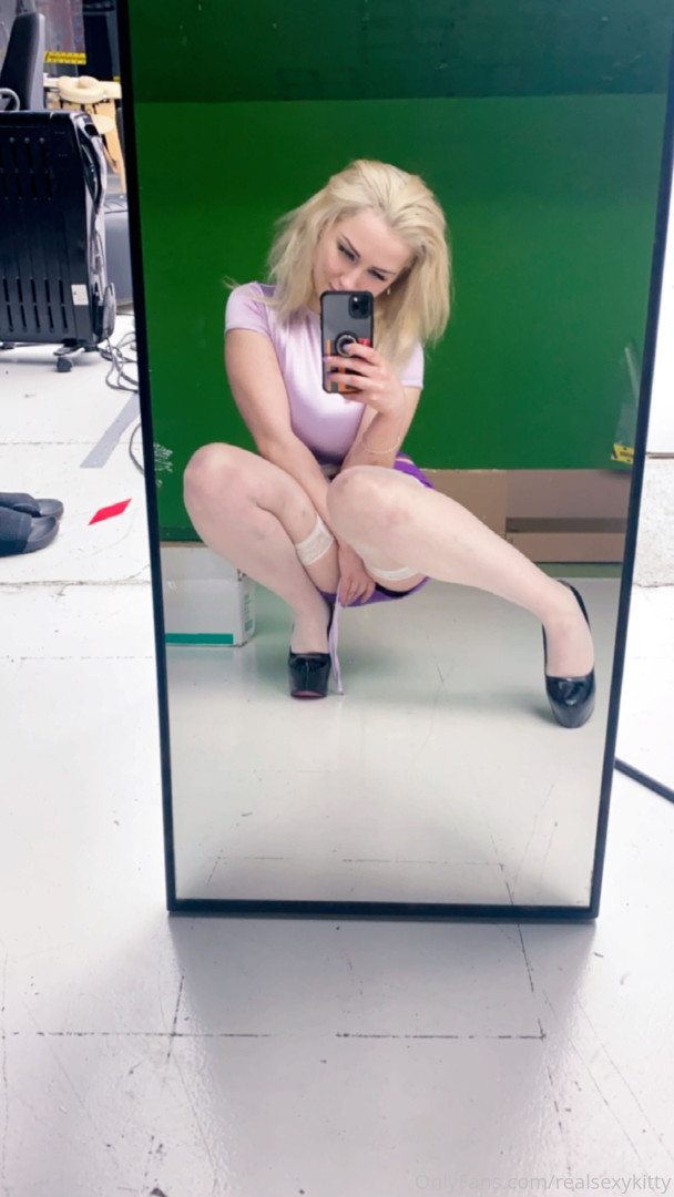 Photo by lisikitty published on October 12,2023 15:42:57 - BestThots