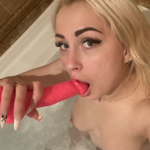 lisikitty #6382623