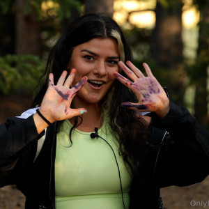 painted-ladi #1980109