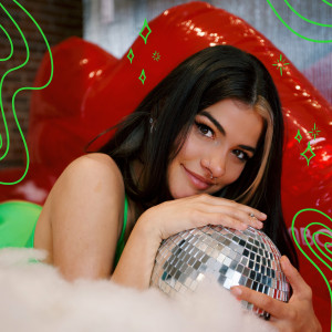 painted-ladi #1980111