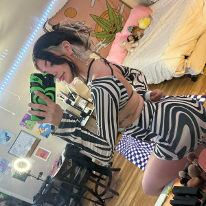 painted-ladi #1980112