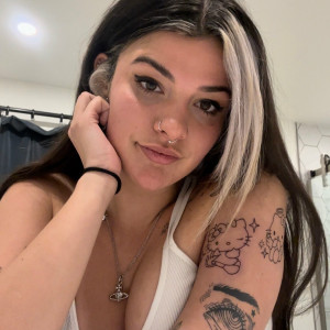 painted-ladi #1980113