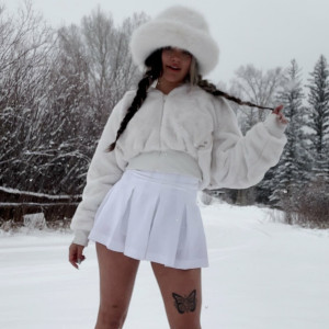 painted-ladi #1980117