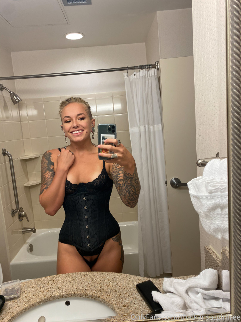 Photo by thatkansasgirlfree published on June 4,2023 12:56:59 - BestThots