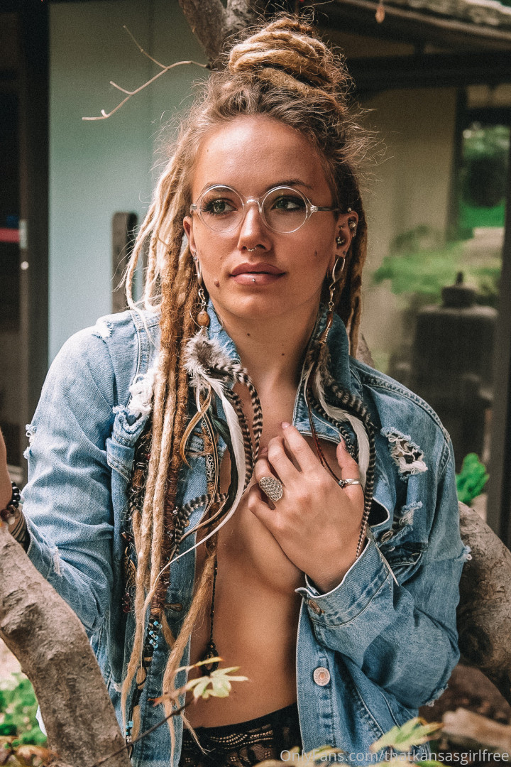 Photo by thatkansasgirlfree published on June 4,2023 12:57:03 - BestThots