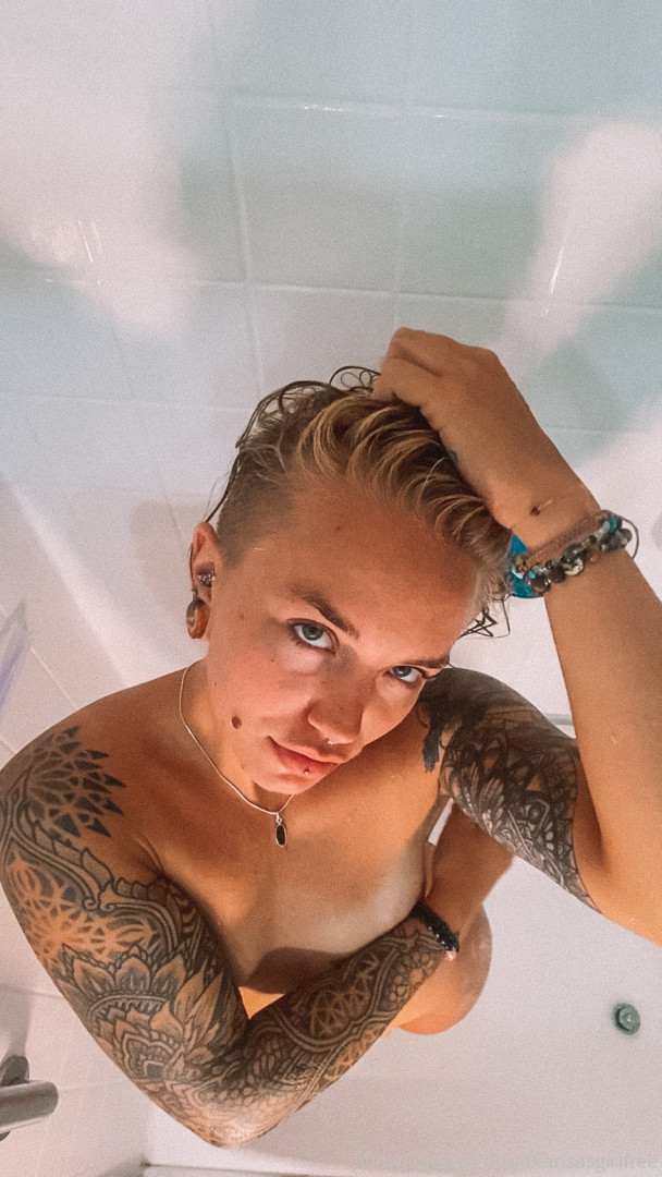 Photo by thatkansasgirlfree published on June 4,2023 12:58:07 - BestThots
